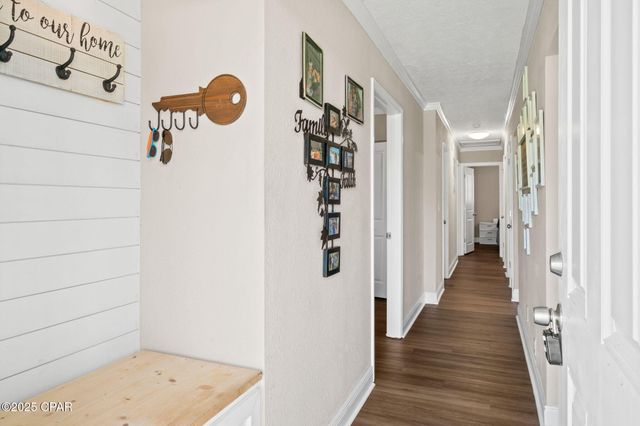 1906 Chestnut Avenue, Panama City, FL 32405