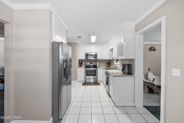 1906 Chestnut Avenue, Panama City, FL 32405