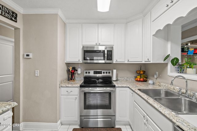 1906 Chestnut Avenue, Panama City, FL 32405