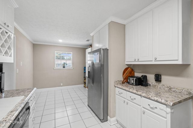 1906 Chestnut Avenue, Panama City, FL 32405