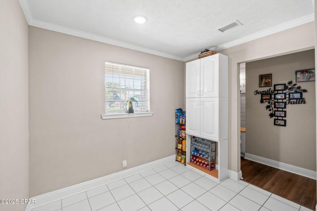 1906 Chestnut Avenue, Panama City, FL 32405