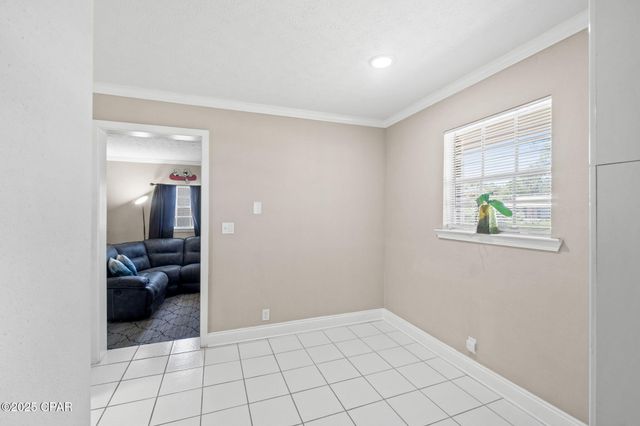1906 Chestnut Avenue, Panama City, FL 32405