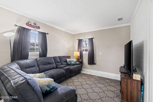 1906 Chestnut Avenue, Panama City, FL 32405