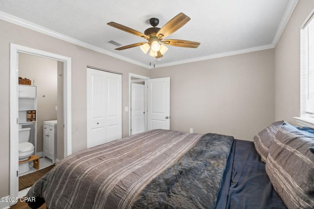 1906 Chestnut Avenue, Panama City, FL 32405