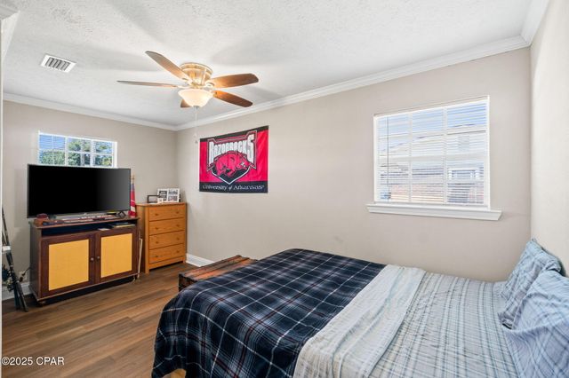 1906 Chestnut Avenue, Panama City, FL 32405