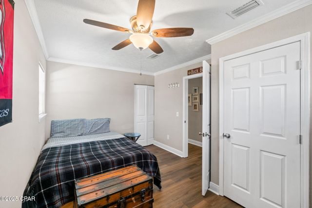 1906 Chestnut Avenue, Panama City, FL 32405