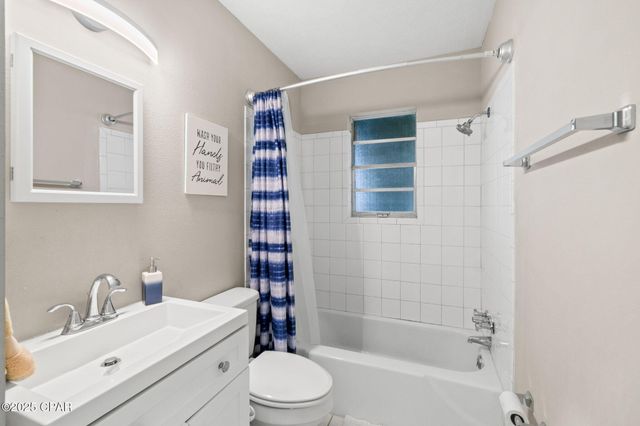 1906 Chestnut Avenue, Panama City, FL 32405