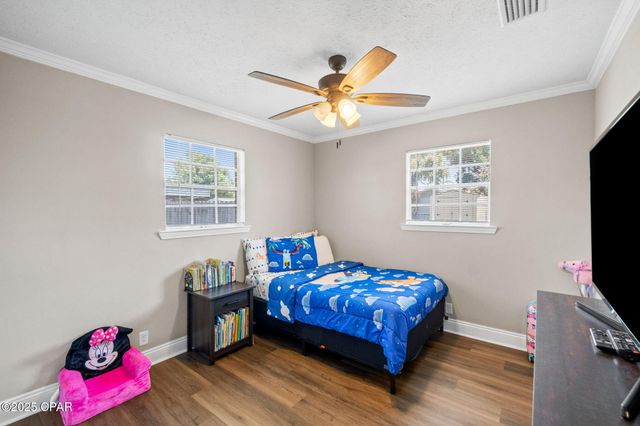 1906 Chestnut Avenue, Panama City, FL 32405