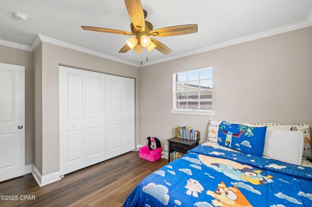 1906 Chestnut Avenue, Panama City, FL 32405