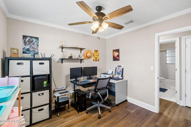 1906 Chestnut Avenue, Panama City, FL 32405