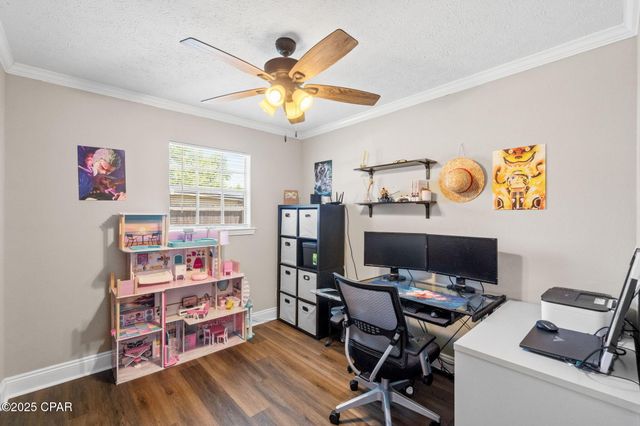 1906 Chestnut Avenue, Panama City, FL 32405