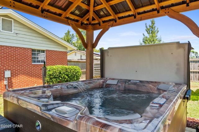 1906 Chestnut Avenue, Panama City, FL 32405