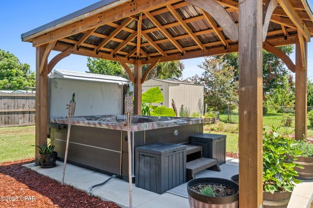 1906 Chestnut Avenue, Panama City, FL 32405