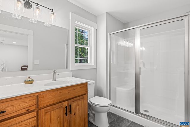 230 FOX HOLLOW RD, Ruckersville, VA 22968