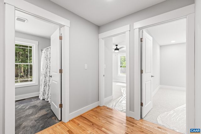 230 FOX HOLLOW RD, Ruckersville, VA 22968