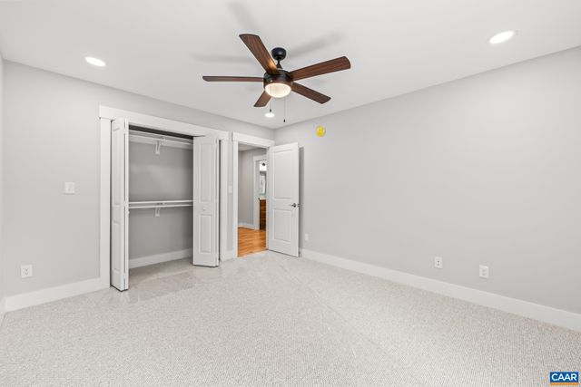 230 FOX HOLLOW RD, Ruckersville, VA 22968