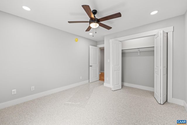 230 FOX HOLLOW RD, Ruckersville, VA 22968