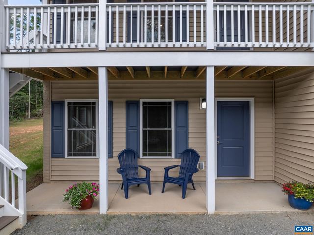 230 FOX HOLLOW RD, Ruckersville, VA 22968