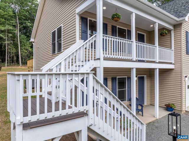 230 FOX HOLLOW RD, Ruckersville, VA 22968