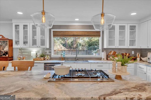 125 Dellwood Drive, Americus, GA 31709