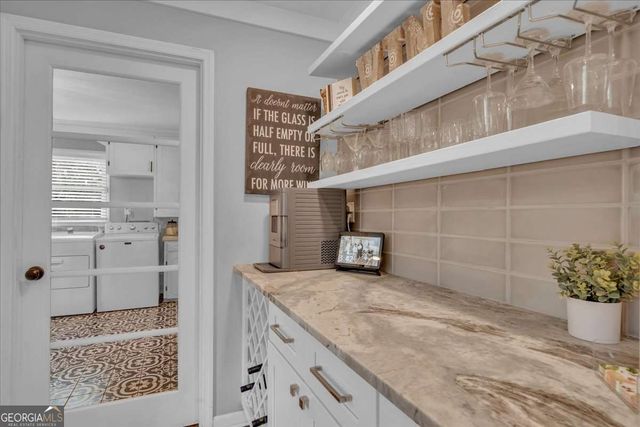 125 Dellwood Drive, Americus, GA 31709