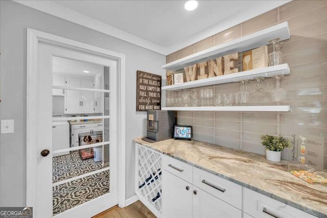 125 Dellwood Drive, Americus, GA 31709