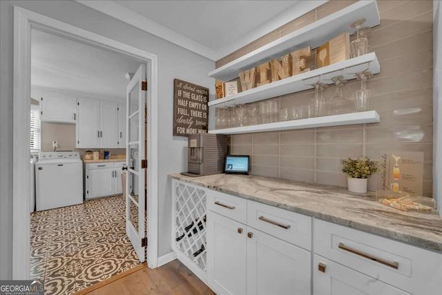 125 Dellwood Drive, Americus, GA 31709