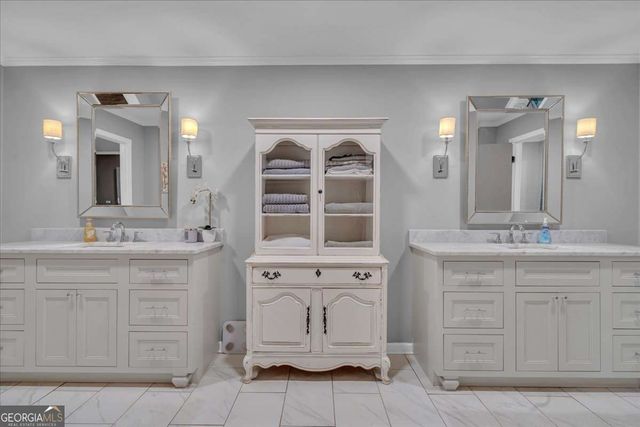 125 Dellwood Drive, Americus, GA 31709