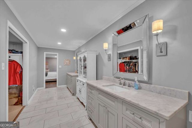 125 Dellwood Drive, Americus, GA 31709