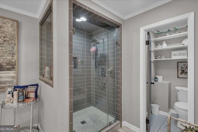 125 Dellwood Drive, Americus, GA 31709