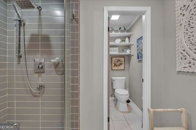 125 Dellwood Drive, Americus, GA 31709