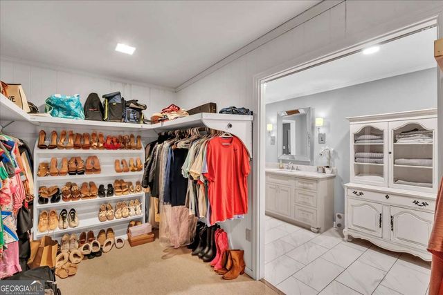 125 Dellwood Drive, Americus, GA 31709