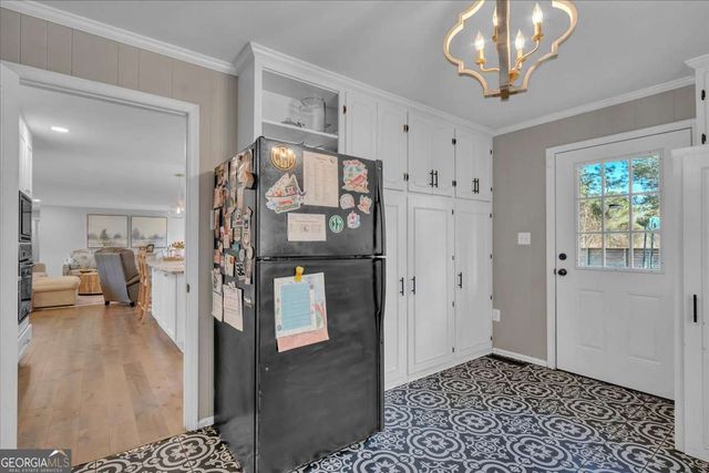 125 Dellwood Drive, Americus, GA 31709