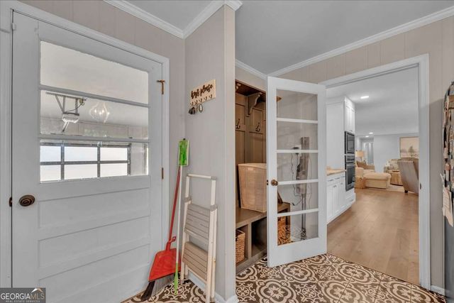 125 Dellwood Drive, Americus, GA 31709