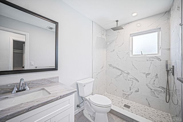 23 Bogart Street, Huntington Station, NY 11746