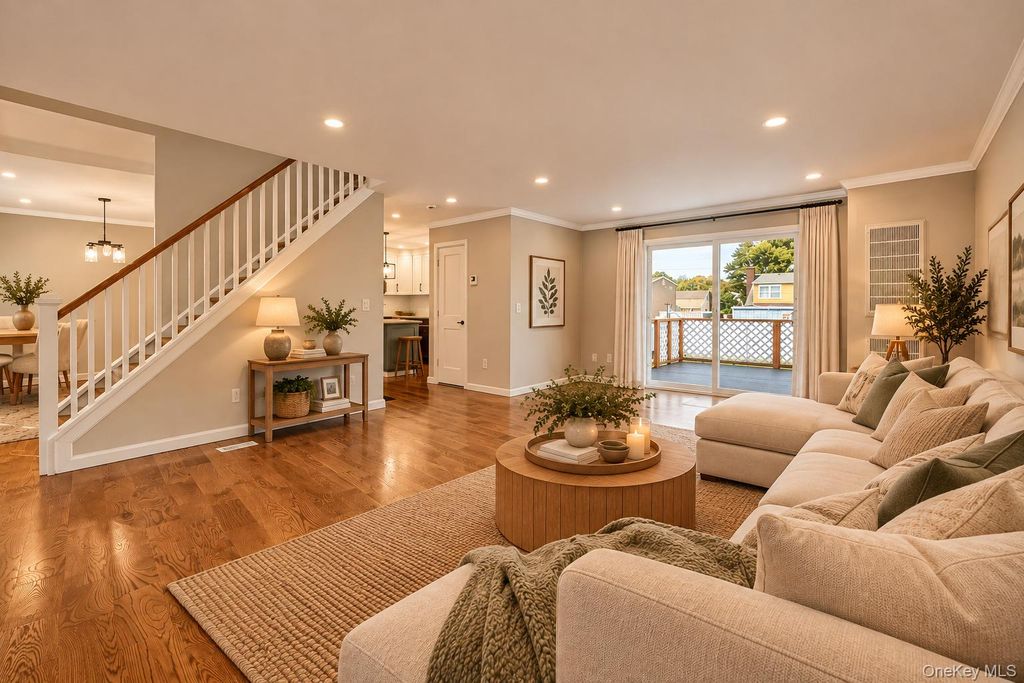 23 Bogart Street, Huntington Station, NY 11746 — photo 3