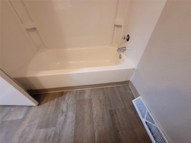 4613 SE 3rd Court, Des Moines, IA 50315