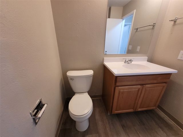4613 SE 3rd Court, Des Moines, IA 50315