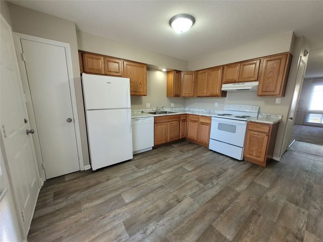 4613 SE 3rd Court, Des Moines, IA 50315