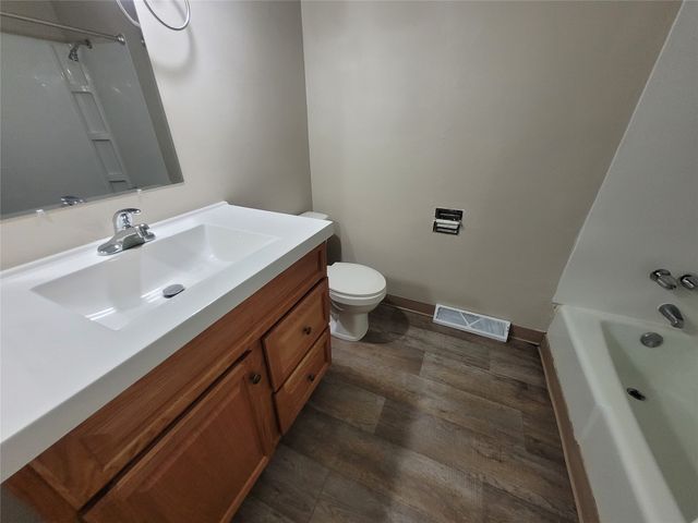 4613 SE 3rd Court, Des Moines, IA 50315