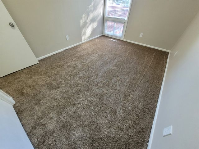 4613 SE 3rd Court, Des Moines, IA 50315