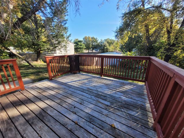 4613 SE 3rd Court, Des Moines, IA 50315