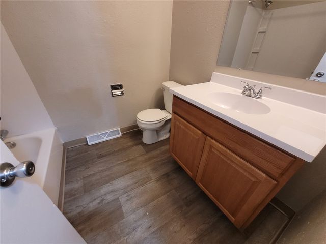 4613 SE 3rd Court, Des Moines, IA 50315