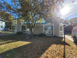 4613 SE 3rd Court, Des Moines, IA 50315