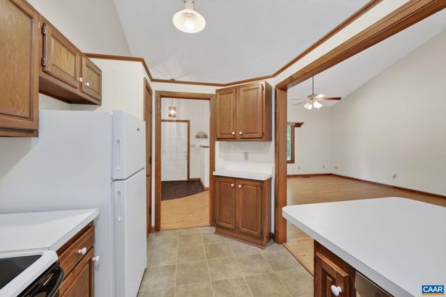 9 TIMBERLAKE TER, Palmyra, VA 22963