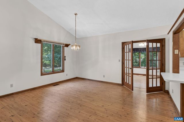9 TIMBERLAKE TER, Palmyra, VA 22963