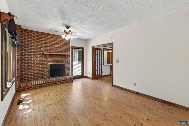 9 TIMBERLAKE TER, Palmyra, VA 22963