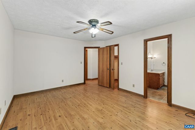 9 TIMBERLAKE TER, Palmyra, VA 22963