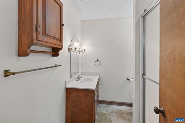9 TIMBERLAKE TER, Palmyra, VA 22963