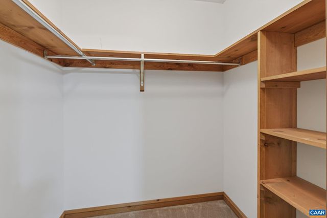 9 TIMBERLAKE TER, Palmyra, VA 22963
